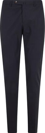 PT01 Slim Fit Trousers