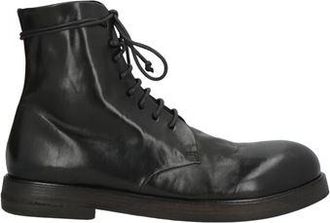 Marsèll CALZATURE - Stivaletti su YOOX.COM