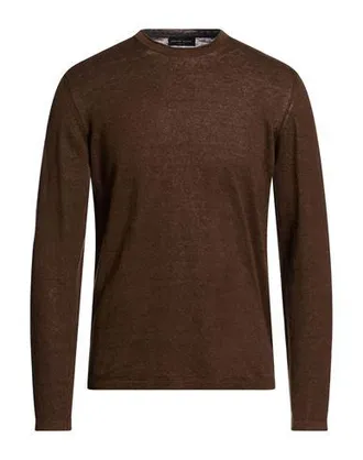 Roberto Collina STRICKWAREN - Pullover auf YOOX.COM