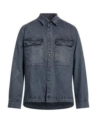 Crossley TOPWEAR - Camicie su YOOX.COM