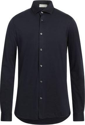 FILIPPO DE LAURENTIIS TOPWEAR - Shirts on YOOX.COM