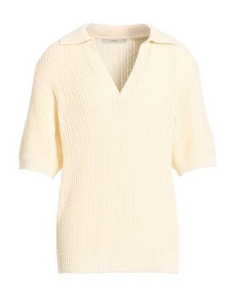 IM BRIAN KNITWEAR - Jumpers sur YOOX.COM