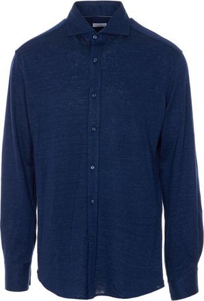 Brunello Cucinelli Shirts
