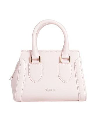 Alexander McQueen BAGS - Handbags on YOOX.COM