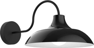 Lumicom Parigina Aplique Bicolor