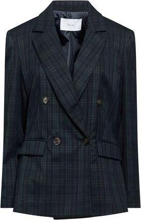 Motel COMPLETI E COORDINATI - Blazers su YOOX.COM