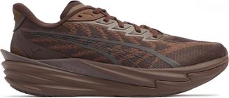 Puma Puma, Uomo, Sport, Marrone, 41 1/2 EU, new