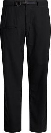 Spiewak BOTTOMWEAR - Pantaloni su YOOX.COM