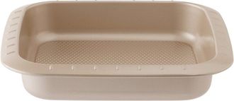 Berghoff Berghoff Leo Non-Stick Square Cake Pan