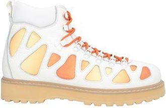 Diemme CALZATURE - Stivaletti su YOOX.COM