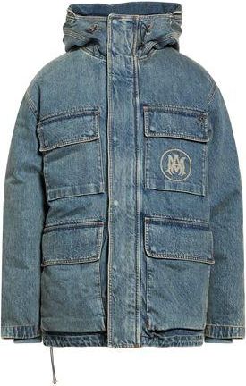 Amiri CAPISPALLA - Piumini & Imbottiti Sintetici su YOOX.COM