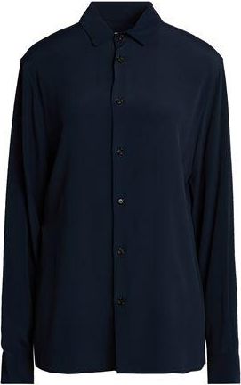 Marni TOPWEAR - Camicie su YOOX.COM