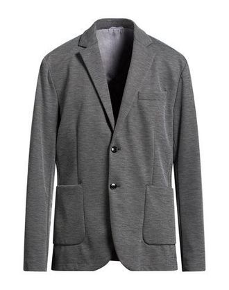 Liu Jo SUITS and CO-ORDS - Blazers on YOOX.COM
