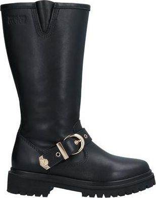 Versace CALZADO - Botas en YOOX.COM