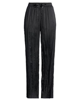 Ga&euml;lle Paris BOTTOMWEAR - Pantaloni su YOOX.COM