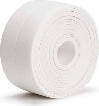 OEM Cinta Adhesiva Impermeable. Cinta Adhesiva Impermeable Disponible Para Uso En Ba&ntilde;o Y Cocina