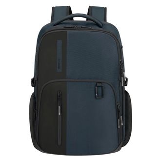 Samsonite unisex, Borse, Blu, Taglia unica, new