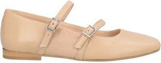 Divine Follie CALZADO - Bailarinas en YOOX.COM