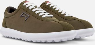 Camper Sneakers Men Camper Pelotas XLF