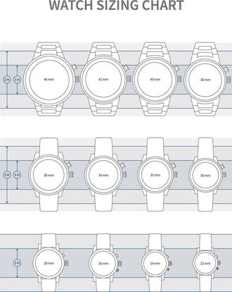 Citizen Mens Axiom Eco-Drive Bracelet Watch, 40mm at Nordstrom Rack