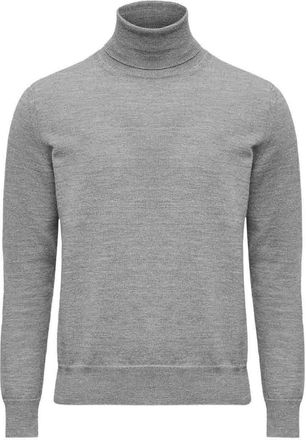 Maison Margiela Sweater