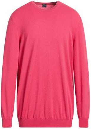 Fedeli MAGLIERIA - Pullover su YOOX.COM