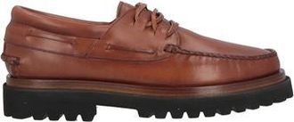 Officine Creative FOOTWEAR - Loafers sur YOOX.COM