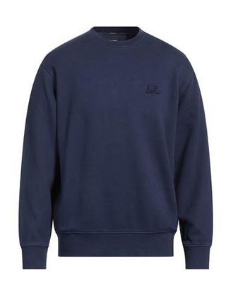 C.P. Company TOPWEAR - Sweatshirts on YOOX.COM