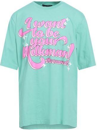 Dsquared2 T-shirts