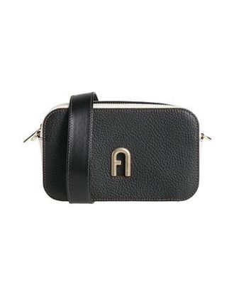 Furla BAGS - Cross-body bags sur YOOX.COM