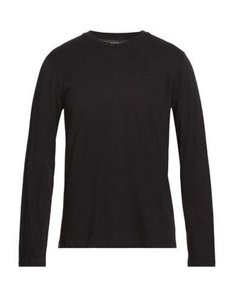 Superdry CAMISETAS Y TOPS - Camisetas en YOOX.COM