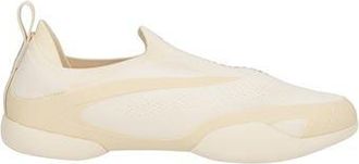 adidas FOOTWEAR - Trainers on YOOX.COM