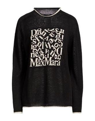 Max Mara KNITWEAR - Jumpers on YOOX.COM