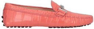 Tod's FOOTWEAR - Loafers on YOOX.COM