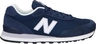 New Balance Mens Sneakers for man in blue - Size 40.5 EU/IT