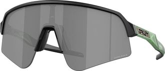 Oakley OO9465 SUTRO LITE SWEEP 946522 Mens Sunglasses Black Size 139