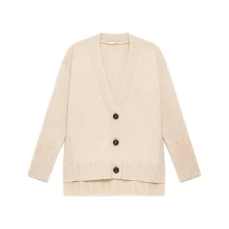 Maliparmi Maliparmi, Donna, Maglie, Beige, S, new