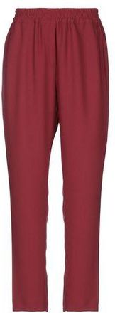 SoAllure BOTTOMWEAR - Trousers sur YOOX.COM