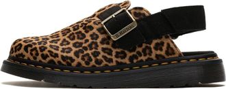 Dr. Martens Donna, Scarpe, Marrone, 36 EU, new
