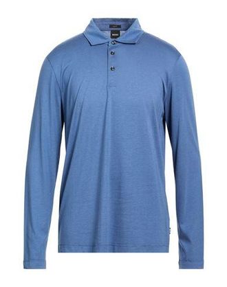 BOSS TOPS - Poloshirts auf YOOX.COM