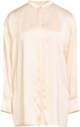 Momoni TOPWEAR - Camicie su YOOX.COM