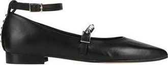 Divine Follie SCHUHE - Ballerinas auf YOOX.COM