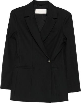 iBlues Donna, Giacche, Nero, M, new