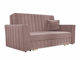 Mirjan24 Sof&aacute; Cama Orinen Iii, Kronos 27, Almacenaje, 0, 83x160x98cm, Muebles Ya Montados