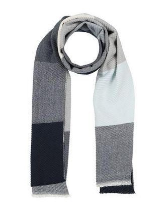 Pennyblack ACCESSORIES - Scarves on YOOX.COM