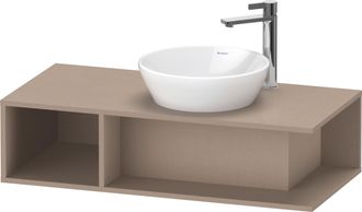 Duravit D-neo, Mueble De Ba&ntilde;o Colgado En La Pared, Ancho 1000 X - Duravit