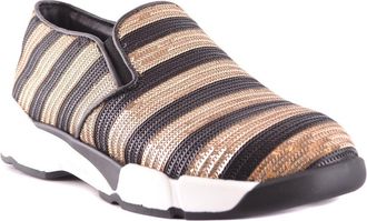 Pinko Pinko Sneakers Schwarz