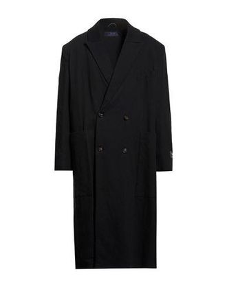 Palt&ograve; ROPA DE ABRIGO - Abrigos y gabardinas en YOOX.COM