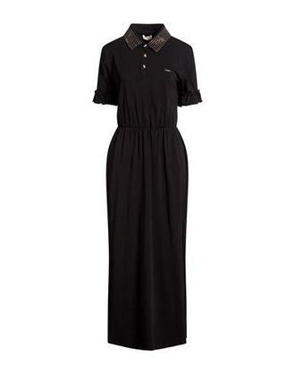 Liu Jo VESTIDOS - Vestidos largos en YOOX.COM