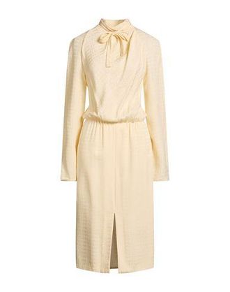 Celine DRESSES - Midi dresses on YOOX.COM